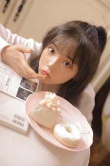 津门三少爷
