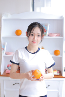 行尸走肉:生存者